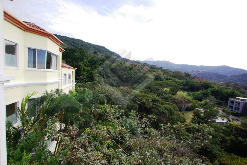 Apartment for Rent in Santa Ana, San Jose, Ref# 3943053 en Santa Ana - Imagen 1