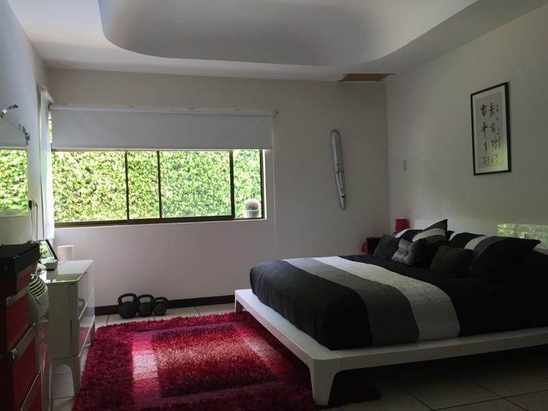 House for Rent in Santa Ana, San Jose, Ref# 5959042 en Heredia - Imagen 1