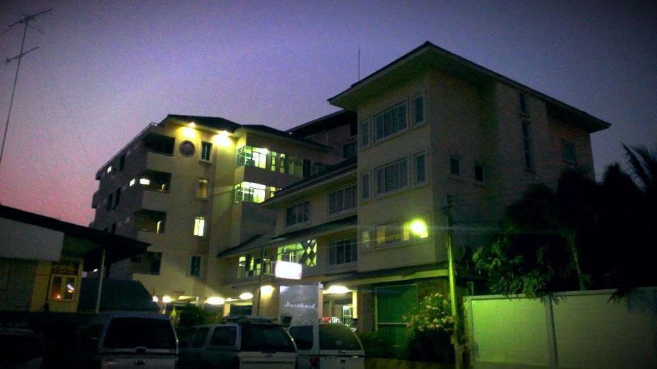 Commercial for Sale in Ratchaburi, Ratchaburi, Ref# 3049128 in Ratchaburi - Image 1