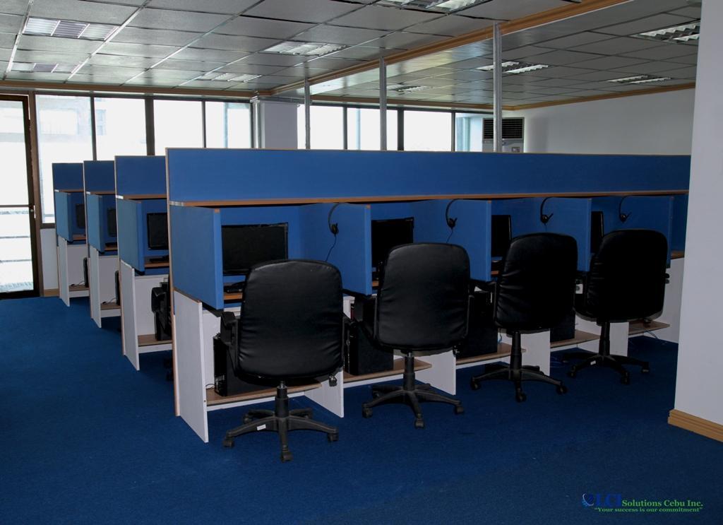 Office for Rent in Mandaue City Cebu, Cebu, Ref# 2791053 in Cebu City - Image 1