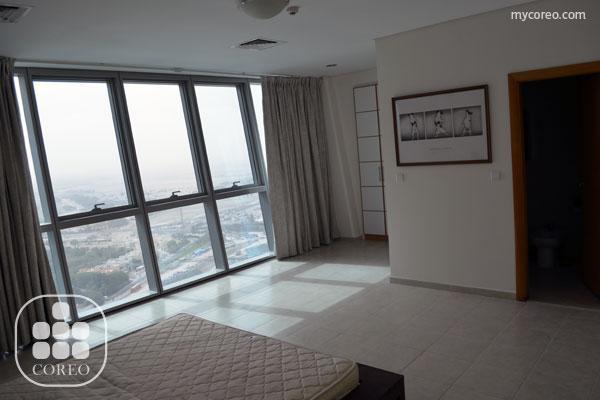 Apartment for Rent in Doha, Ad Dawhah, Ref# 2663653 in Doha - Image 1