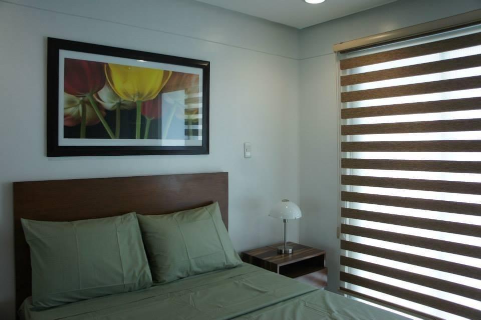 Condo for Rent in Cebu City, Cebu, Ref# 2613341 in Liloan - Image 1