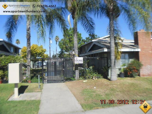 Apartment for Rent in Riverside, California, Ref# 2295810 in San Bernardino - Image 1