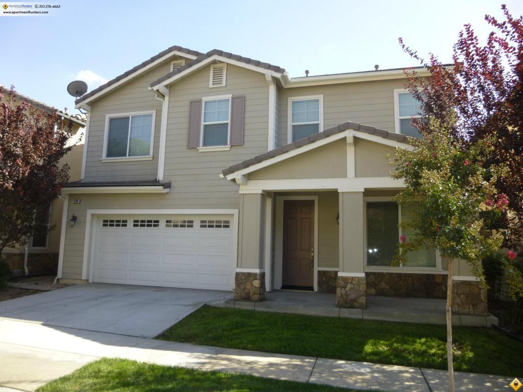 House for Rent in Riverside, California, Ref# 2295808 in Riverside - Image 1
