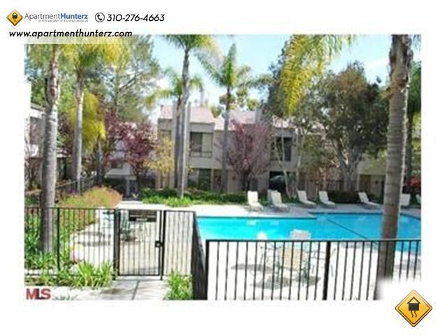 House for Rent in Acampo, California, Ref# 2295534 in Lodi - Image 1