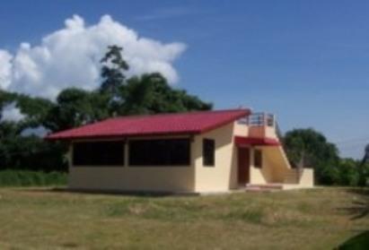 Country House for Rent in Chiang Rai, Chiang Rai, Ref# 2248244 in Chiang Rai - Image 1