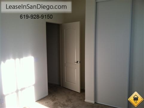House for Rent in Perris, California, Ref# 2441222 in Perris - Image 1