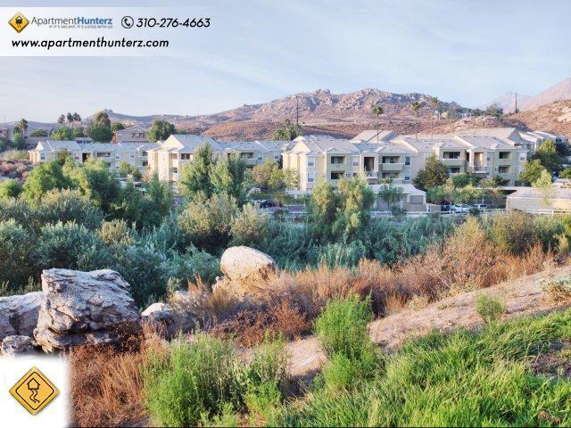 Apartment for Rent in Riverside, California, Ref# 2295814 in San Bernardino - Image 1