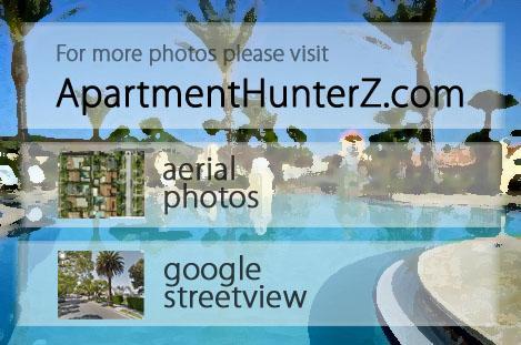 House for Rent in Rancho Mirage, California, Ref# 2299693 in Palm Desert - Image 1