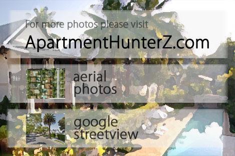 Apartment for Rent in Riverside, California, Ref# 2295813 in San Bernardino - Image 1