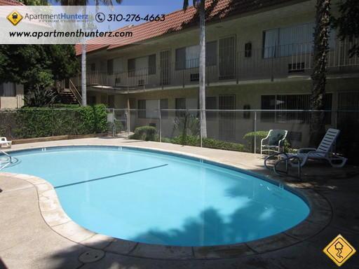 Apartment for Rent in Riverside, California, Ref# 2295812 in San Bernardino - Image 1