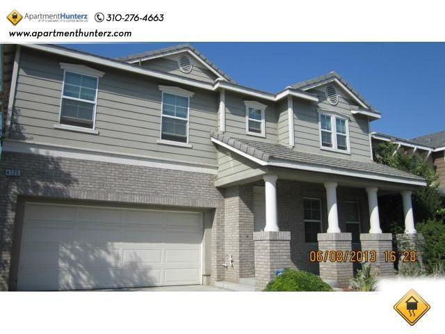 House for Rent in Riverside, California, Ref# 2270409 in Riverside - Image 1