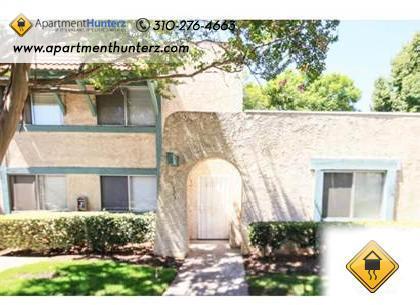 House for Rent in Riverside, California, Ref# 2278687 in Riverside - Image 1