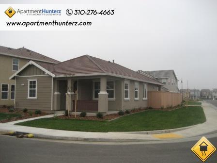 House for Rent in Rancho Cordova, California, Ref# 2280497 in Folsom - Image 1