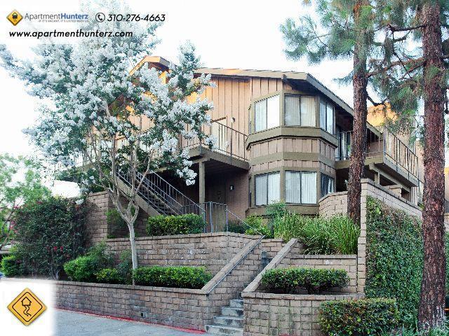 Apartment for Rent in Riverside, California, Ref# 2278680 in San Bernardino - Image 1