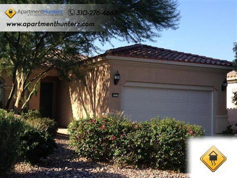 House for Rent in Indio, California, Ref# 2267614 in Indio - Image 1