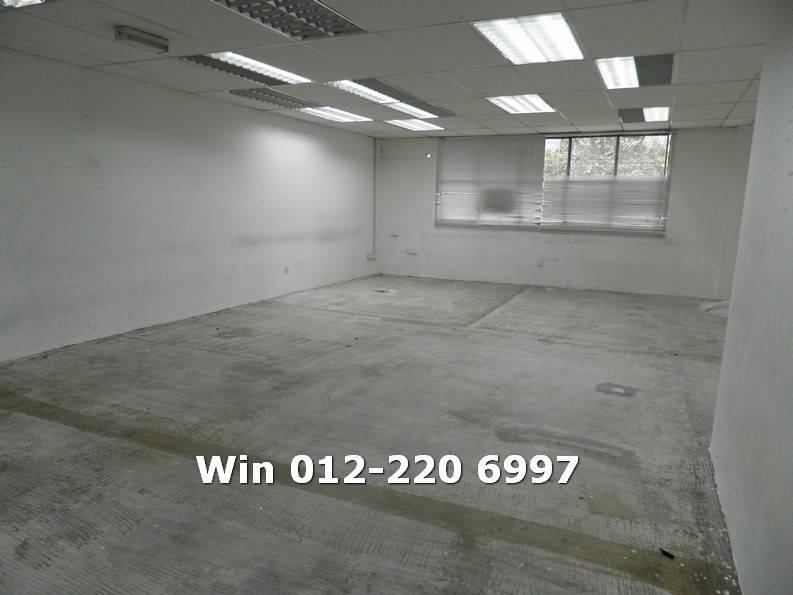 Commercial for Rent in Kuala Lumpur #1878876 in Petaling Jaya - Image 1