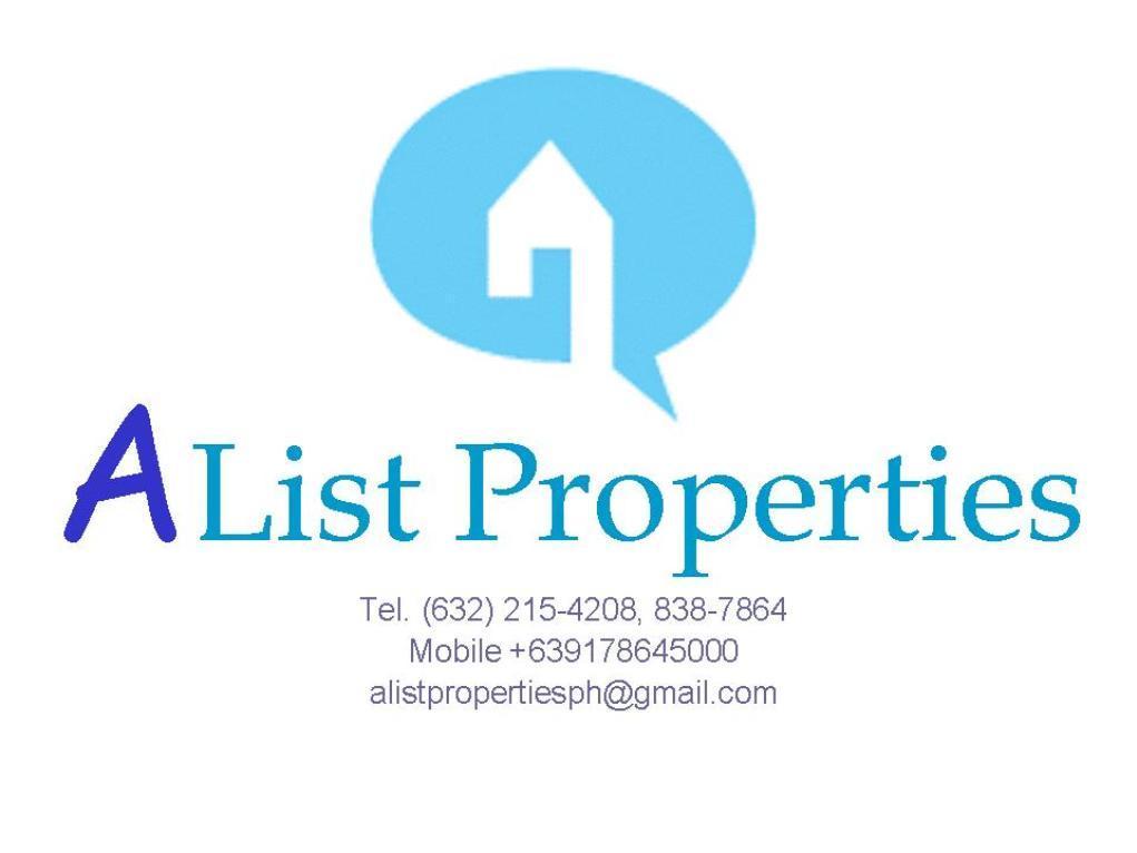 House for Rent in Makati City, Manila, Ref# 2165339 in Taguig - Image 1