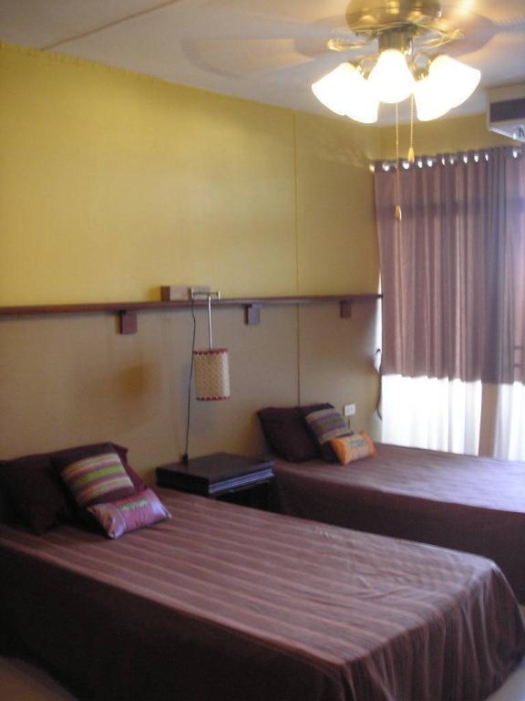 Apartment for Rent in Chiang Rai, Chiang Rai, Ref# 1930246 in Chiang Rai - Image 1