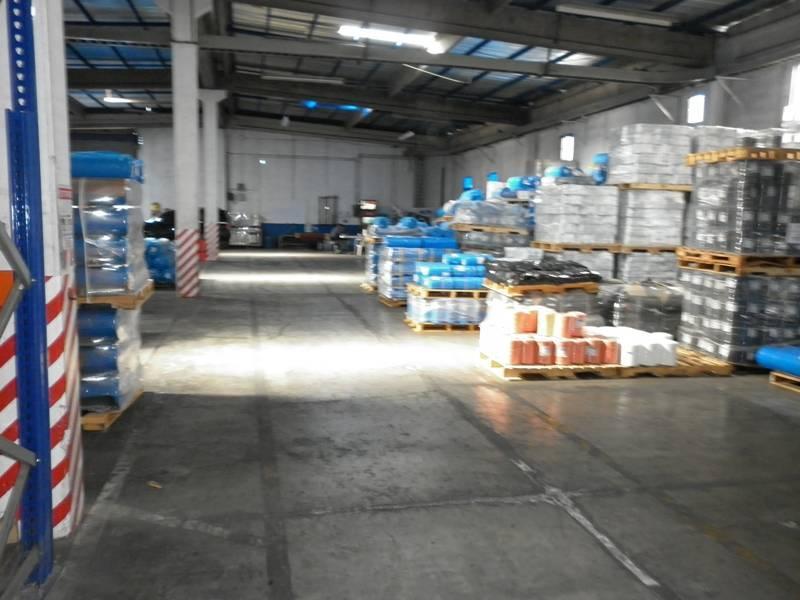 Industrial for Rent in Heredia, Heredia, Ref# 1900697 en San Rafael - Imagen 1