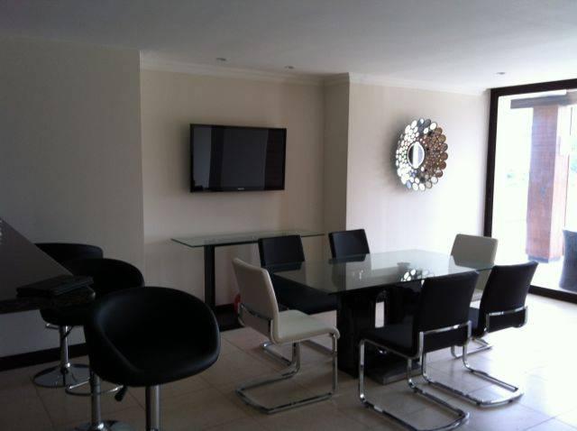 Condo for Rent in San Jose, San Jose, Ref# 1775557 en San José - Imagen 1