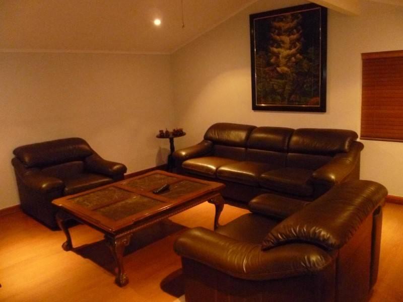 Condo for Rent in San Jose, San Jose, Ref# 1775471 en San José - Imagen 1