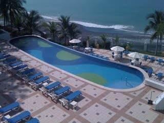 Condo for Rent in Coronado, Panama, Ref# 781079 en Nueva Gorgona - Imagen 1