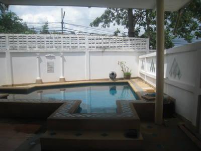 House for Sale in Chon Buri, Chon Buri, Ref# 1633379 in Laem Chabang - Image 1