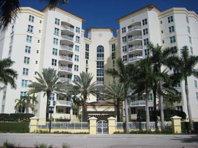 Condo for Rent in Boca Raton, Florida, Ref# 1626105 in Delray Beach - Image 1