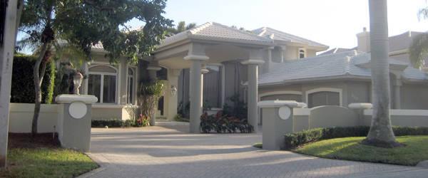 House for Rent in Boca Raton, Florida, Ref# 1626048 in Pompano Beach - Image 1