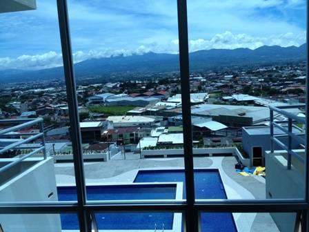 Condo for Rent in San Jose, San Jose, Ref# 1566039 en San José - Imagen 1