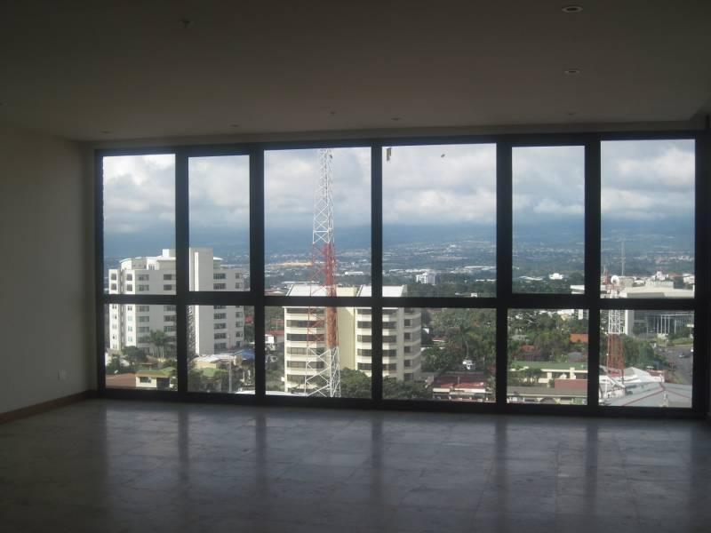 Condo for Rent in San Jose, San Jose, Ref# 1617584 en San José - Imagen 1