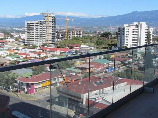 Condo for Rent in San Jose, San Jose, Ref# 1596072 en San José - Imagen 1