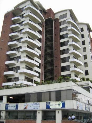 Condo for Rent in San Jose, San Jose, Ref# 1596070 en San José - Imagen 1