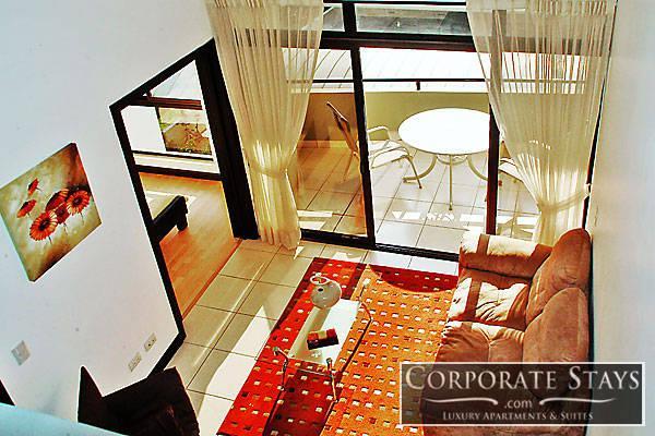 Apartment for Rent in San Jose, San Jose, Ref# 1608333 en San José - Imagen 1