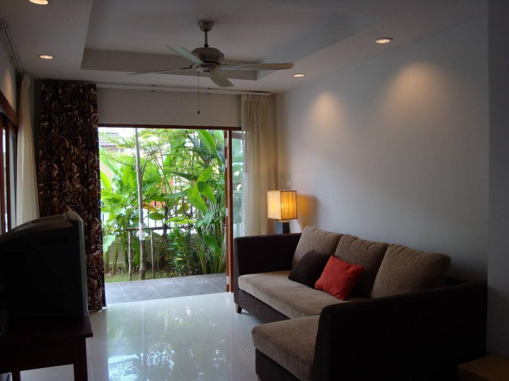 House for Rent in Koh Kaew, Phuket, Ref# 1391953 in Surat Thani - Image 1