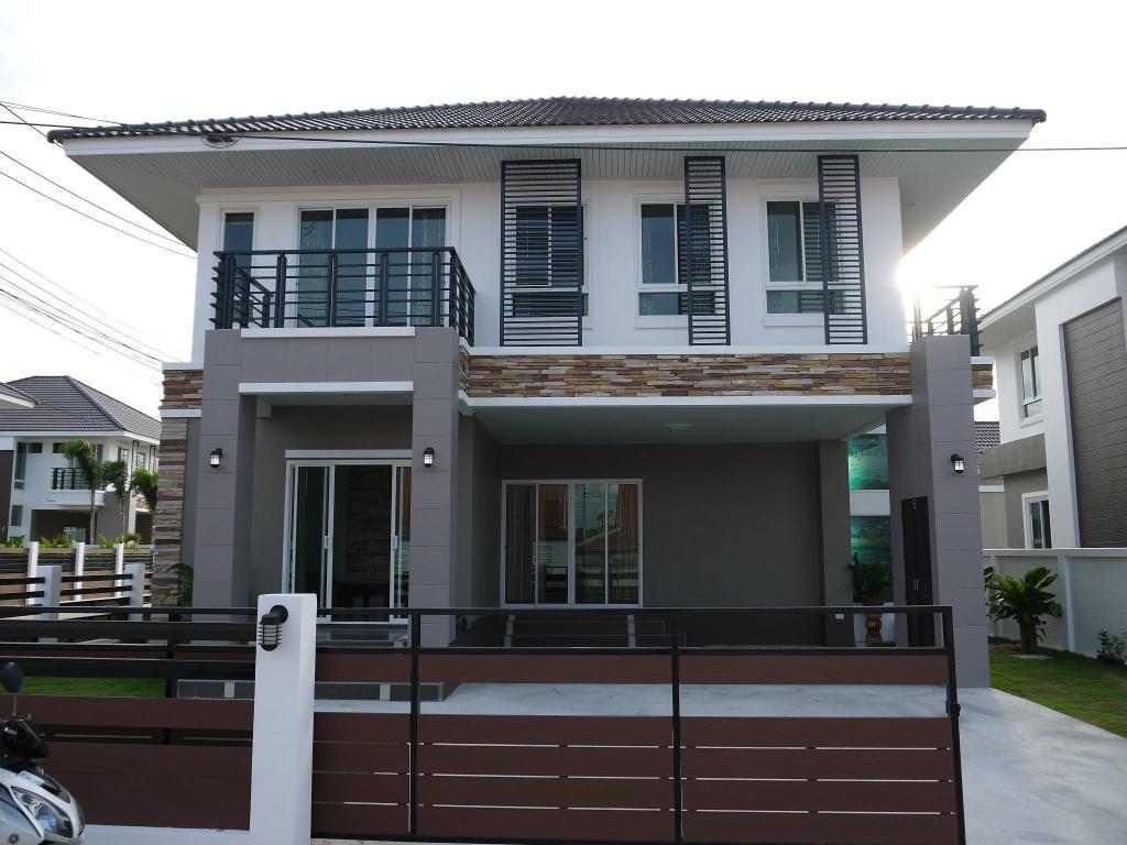 House for Rent in Nakhon Ratchasima, Nakhon Ratchasima #1521322 in Nakhon Ratchasima - Image 1