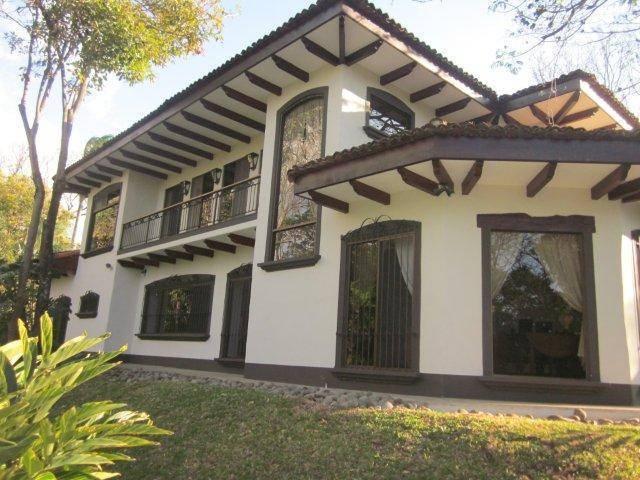 House for Rent in Santa Ana, San Jose, Ref# 1389983 en San José - Imagen 1