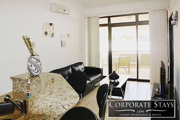 Apartment for Rent in San Jose, San Jose, Ref# 1415814 en San José - Imagen 1