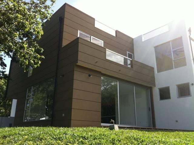 House for Rent in Santa Ana, San Jose, Ref# 1449656 en Heredia - Imagen 1