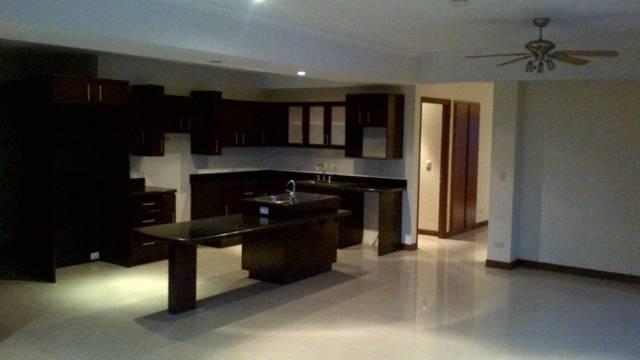 Condo for Rent in San Jose, San Jose, Ref# 1428258 en San José - Imagen 1