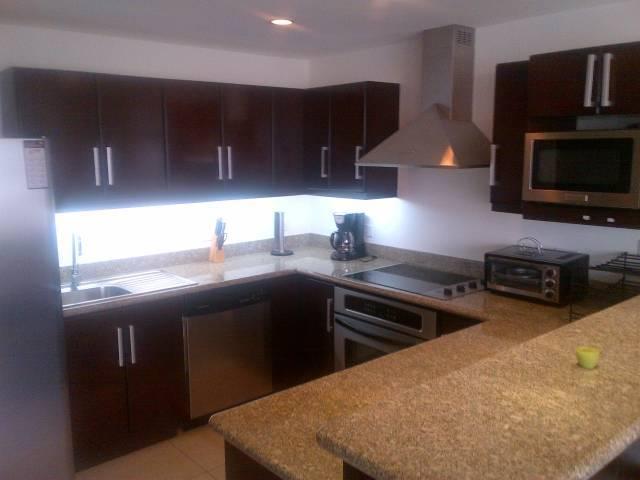 Condo for Rent in San Jose, San Jose, Ref# 1473375 en San José - Imagen 1