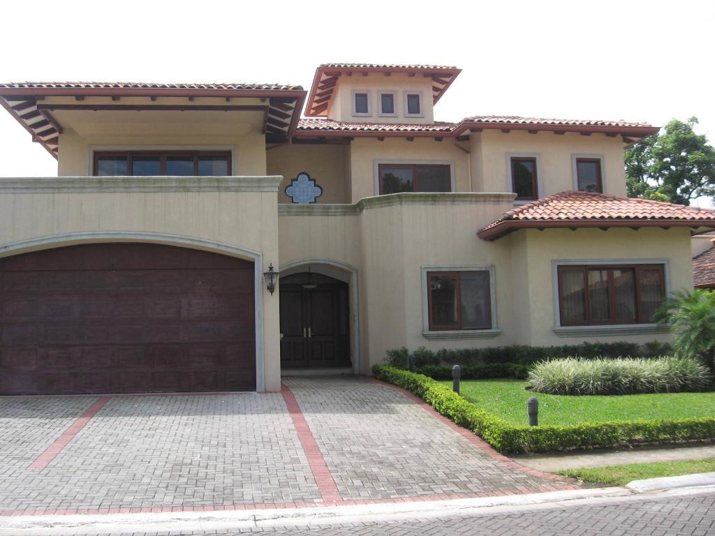House for Rent in Santa Ana, San Jose, Ref# 1522866 en Heredia - Imagen 1