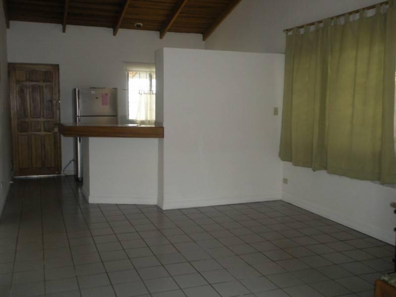 House for Rent in San Rafael, San Jose, Ref# 1390527 en Heredia - Imagen 1