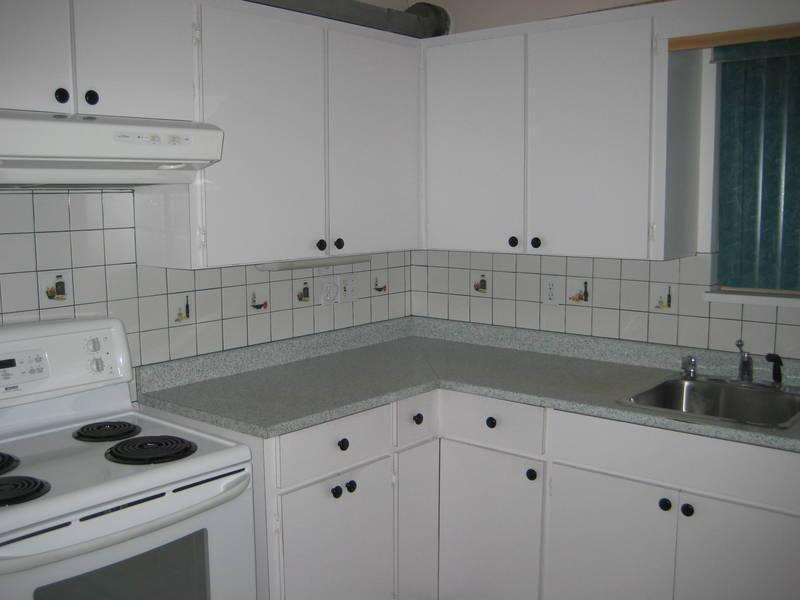 House for Rent in Surrey, British Columbia, Ref# 1146116 in New Westminster - Image 1