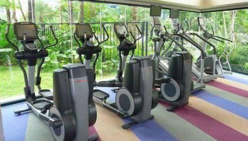 House for Rent in Makati City, Manila, Ref# 1307503 in Taguig - Image 1