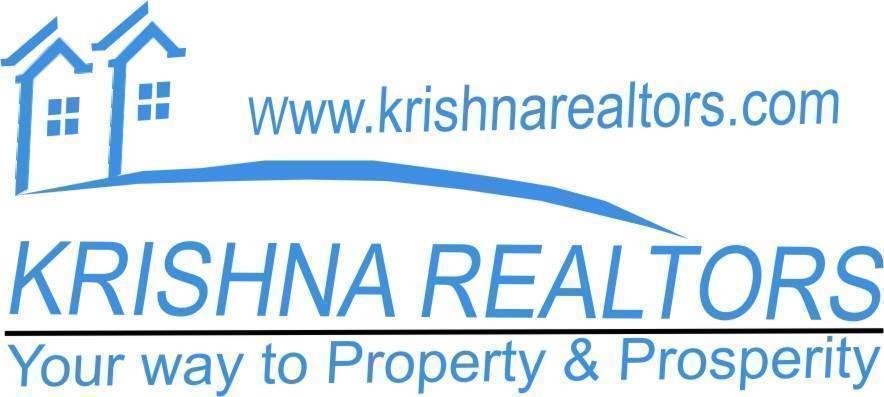 Commercial for Rent in Kolkata, West Bengal, Ref# 1247755 in Bhāngar - Image 1