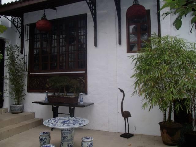 Villa for Rent in Antipolo, Rizal, Ref# 1113395 in Pinyahan - Image 1