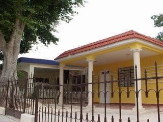 House for Rent in Merida, Yucatan, Ref# 944975 en Umán - Imagen 1