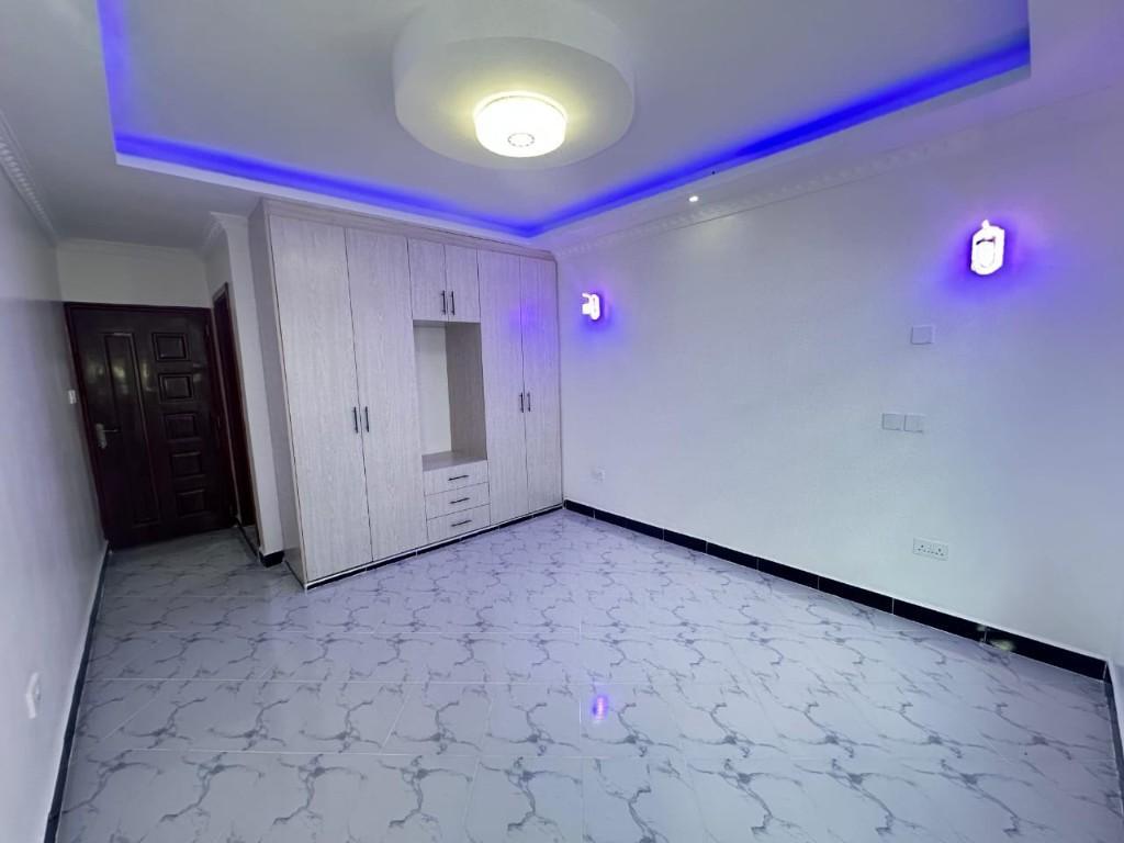 3-BEDROOM ALL-ENSUITE FLAT-ROOFED BUNGALOW – RUIRU MATANGI in Kenya - Image 5